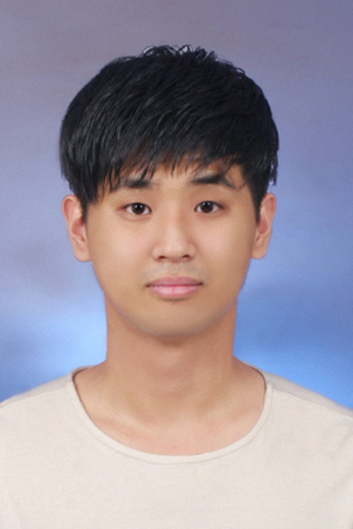 Kim Da-ol