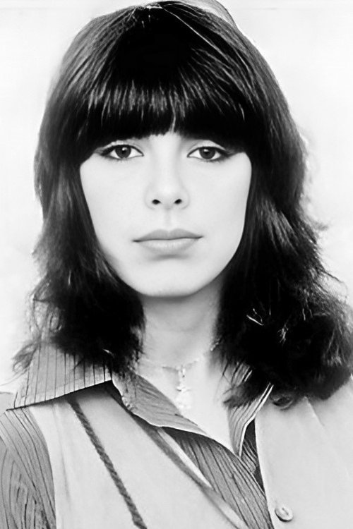 Надя Кассини