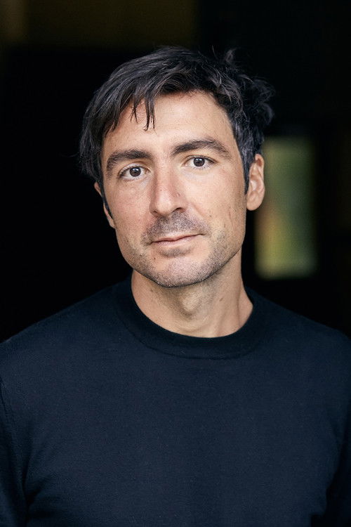 Илькер Чатак