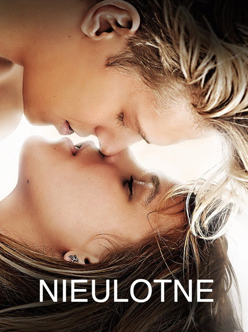 Lasting постер