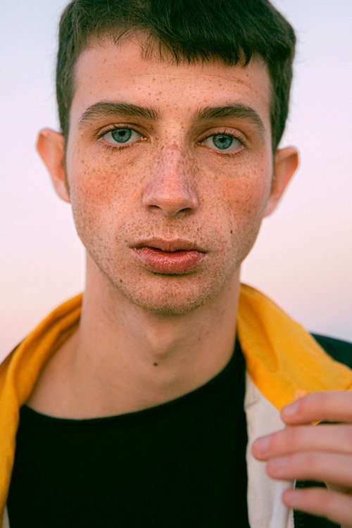 Манел Ллунелл