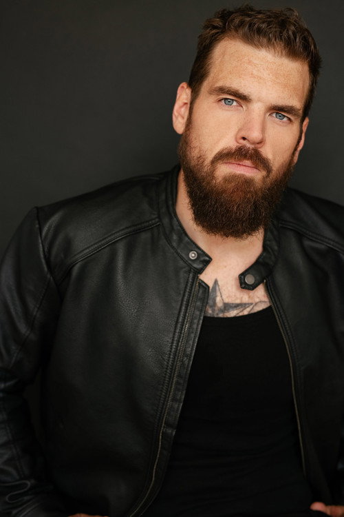 Мэтт Уиллис