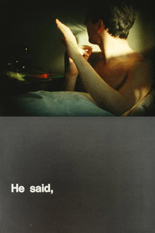 Sotiros постер