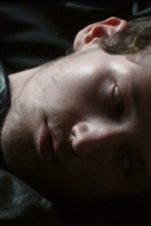 Compilation, 12 instants d'amour non partagé постер