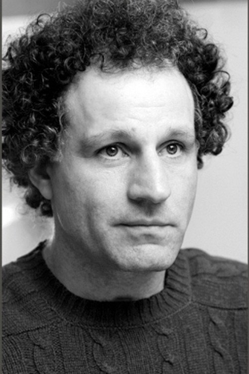 Элиа Шилтон