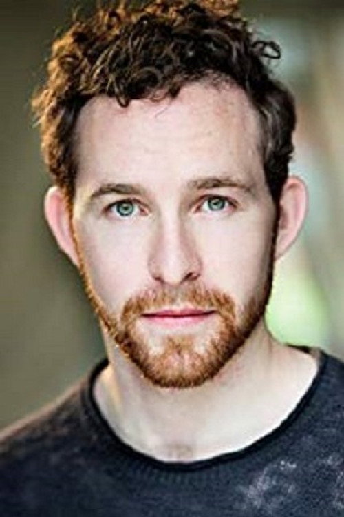 Joseph Tweedale