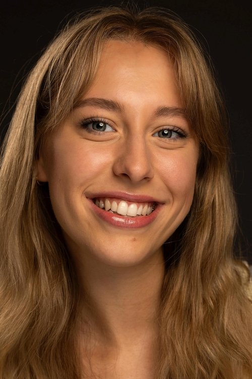 Dilara Foscht