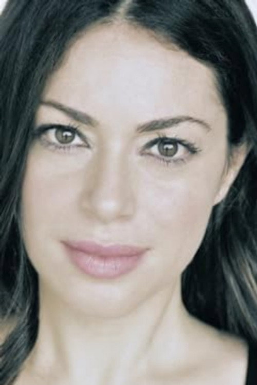 Jackie Singer