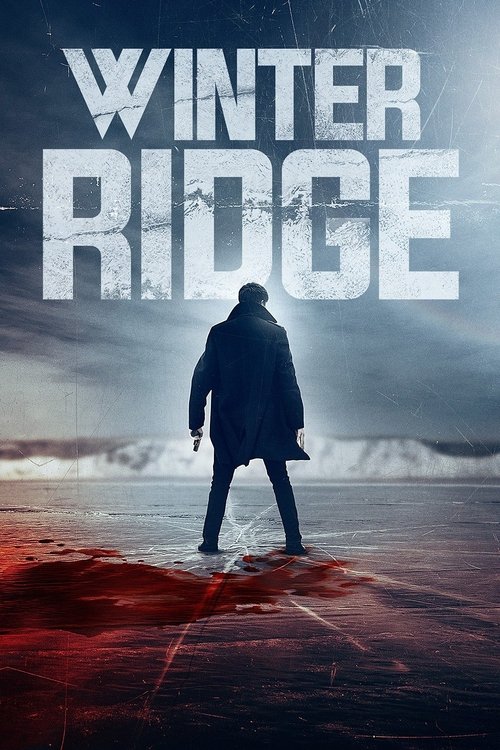 Winter Ridge постер