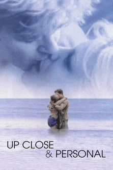 Близко к сердцу постер