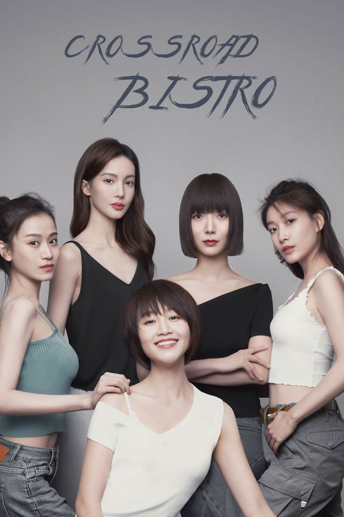 北辙南辕 постер