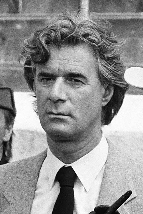 Лайман Уорд