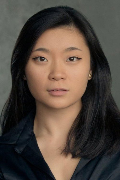 Жасмин Бэйс