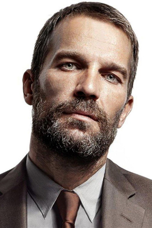 Θοδωρής Κώτσης