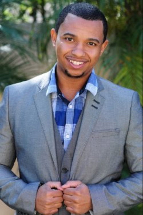 Кертис Уильямс