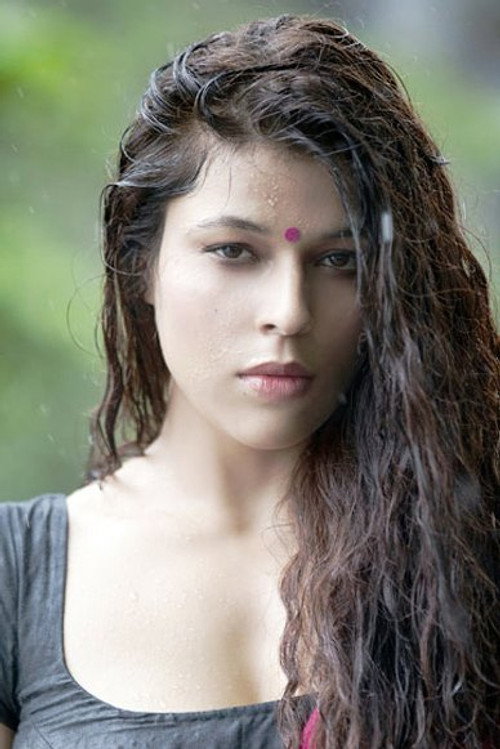 ज्योति राणा