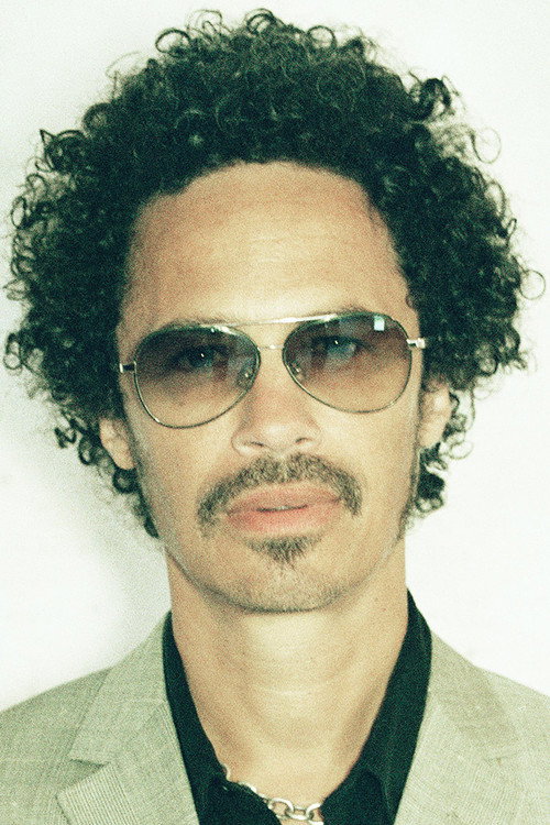 Eagle-Eye Cherry