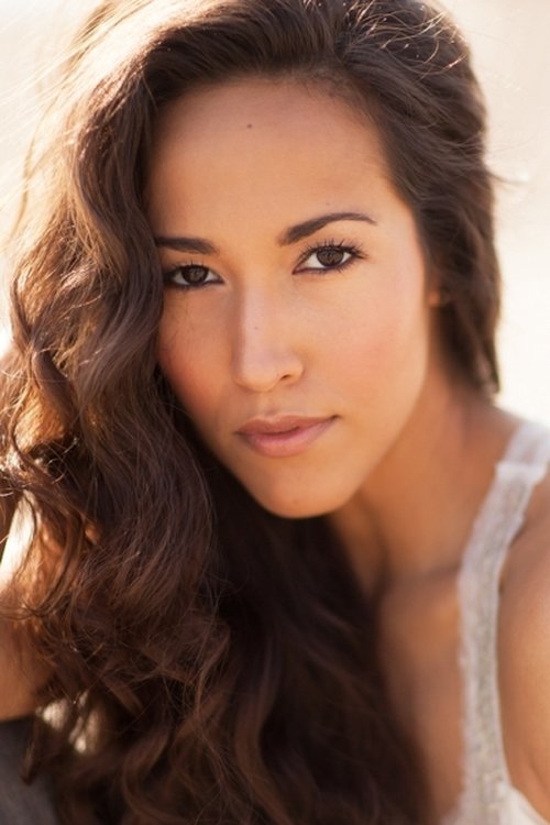 Мариса Куинн