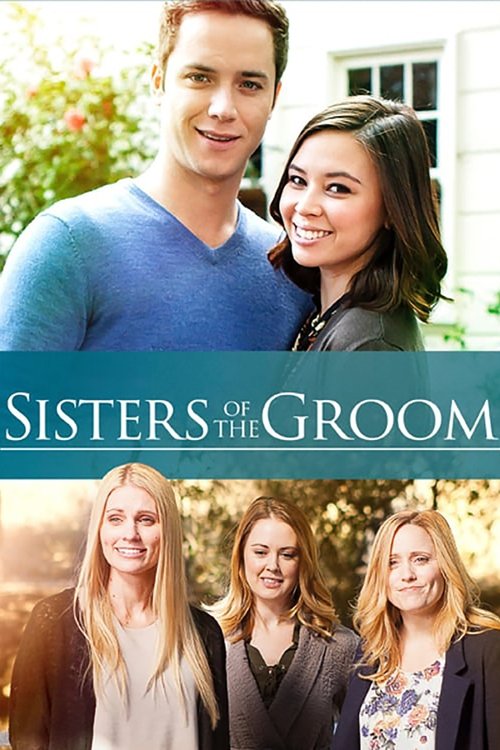 Sisters of the Groom постер