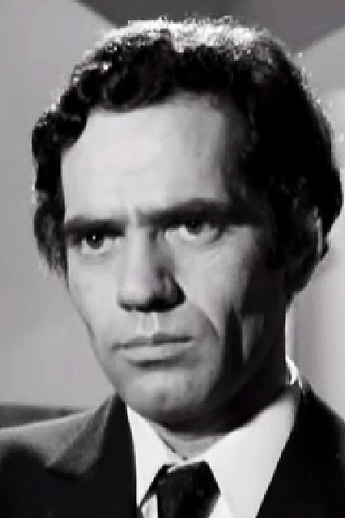 Θόδωρος Ντόβας