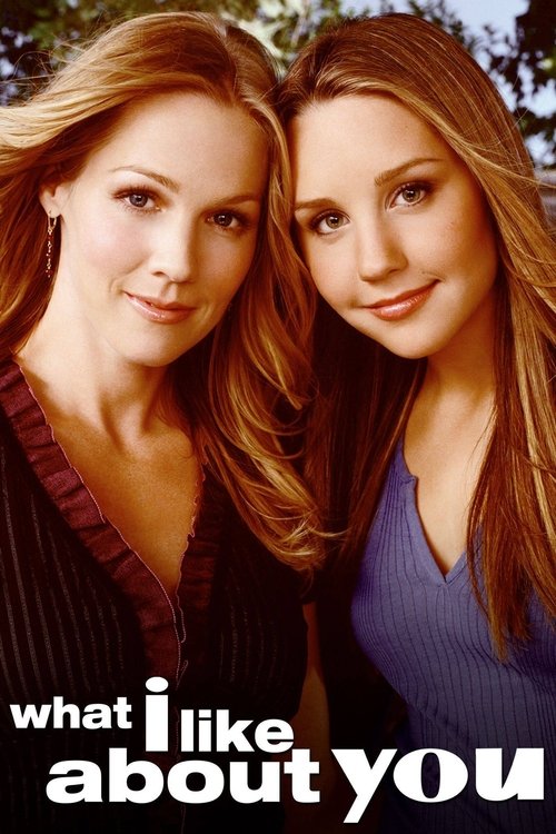 Всё лучшее в тебе постер