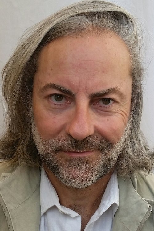 Джанни Калкетти