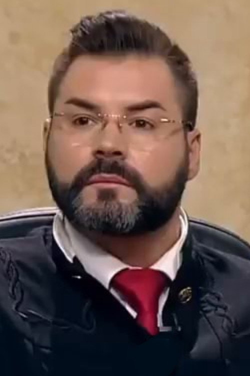 Дмитрий Агрис
