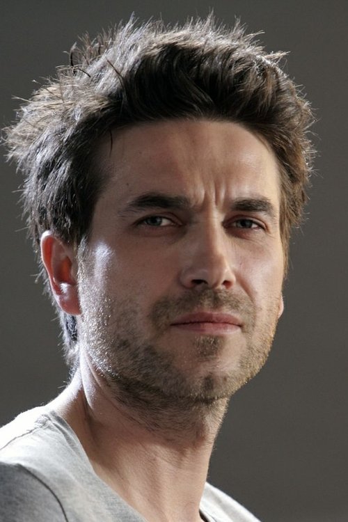 Марцин Дороцинский