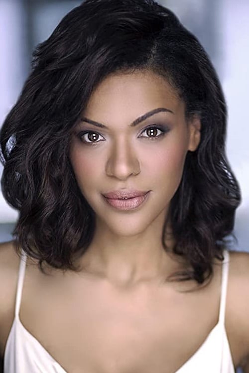 Альвина Аугуст