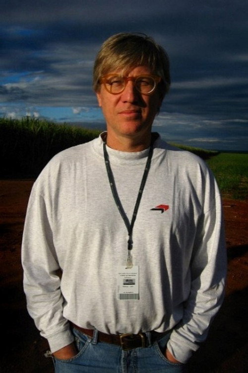 Marcelo Machado