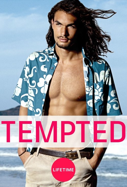 Tempted постер