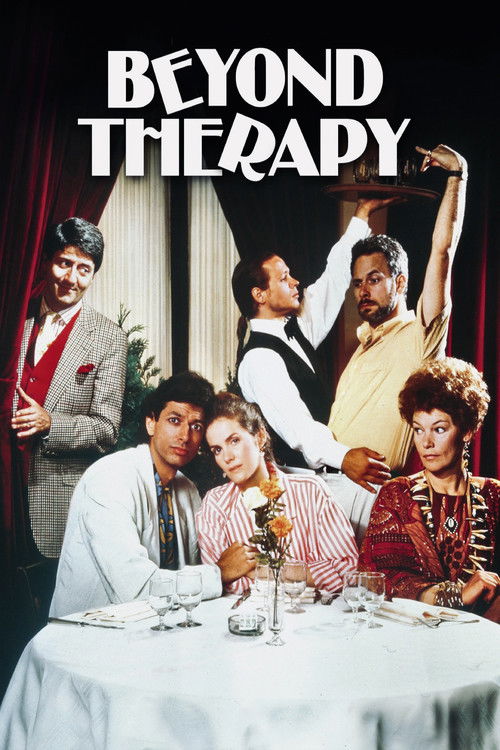 Это – судьба! постер