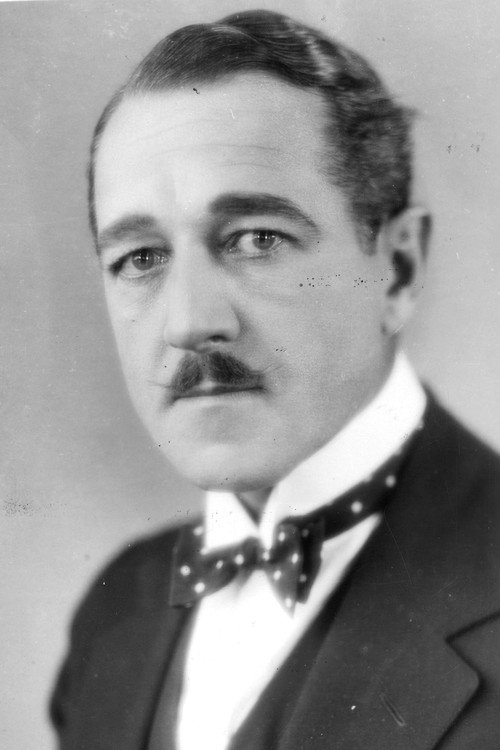 Кроуфорд Кент