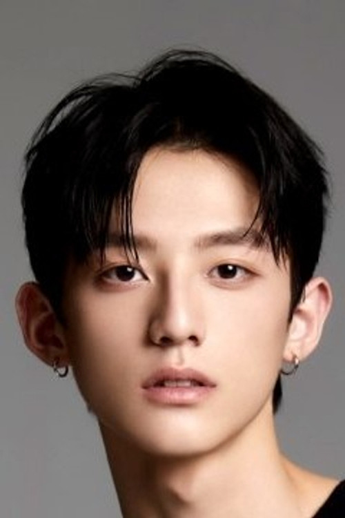 Лай Вэй Мин