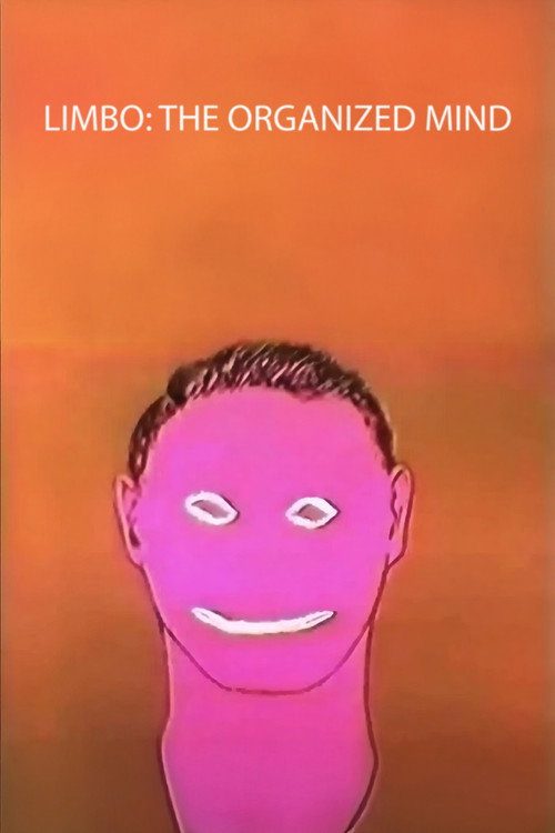 Limbo: The Organized Mind постер