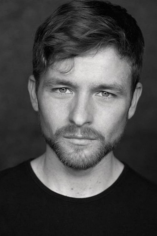 Грэм Даллинг