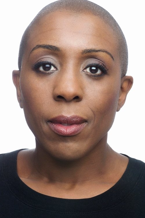 Элисон Холстед