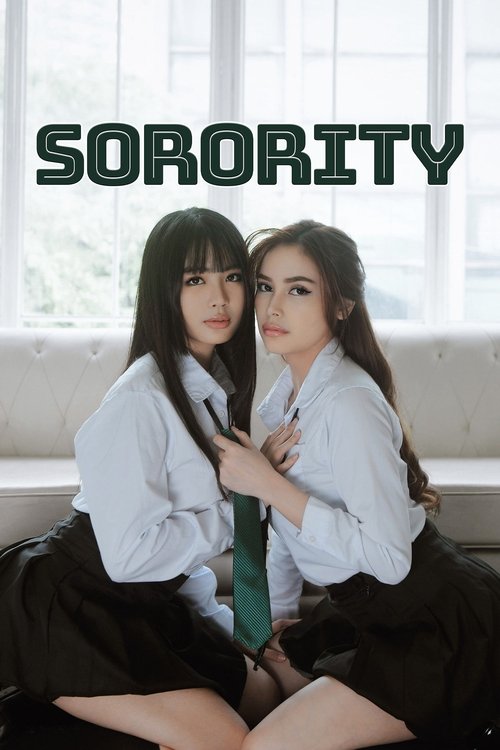 Sorority постер