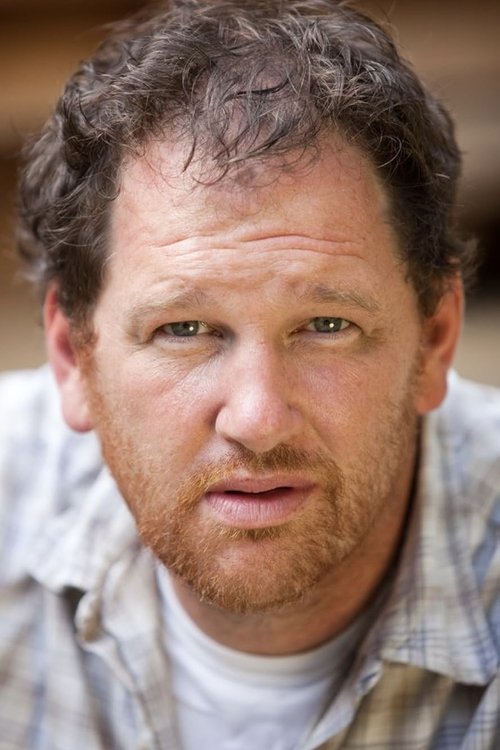 Джон Пирруччелло