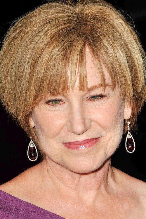 Мэри Кэй Плэйс