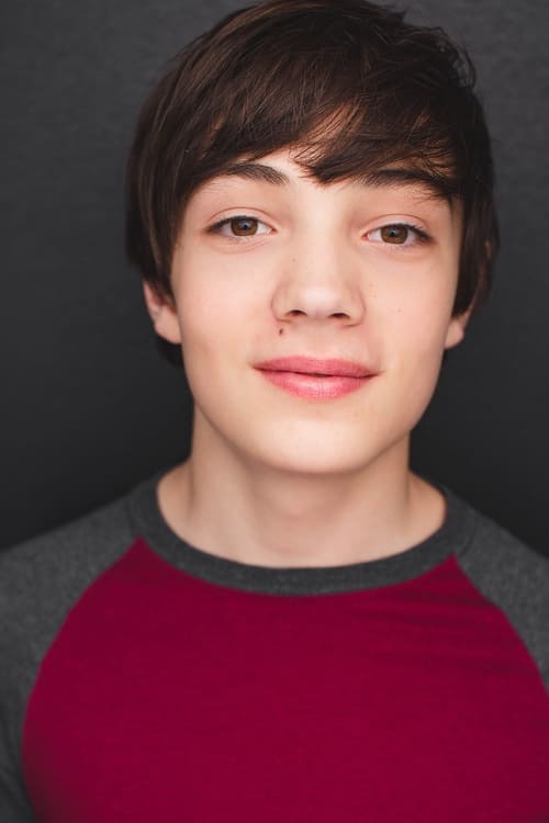 Донован Колан