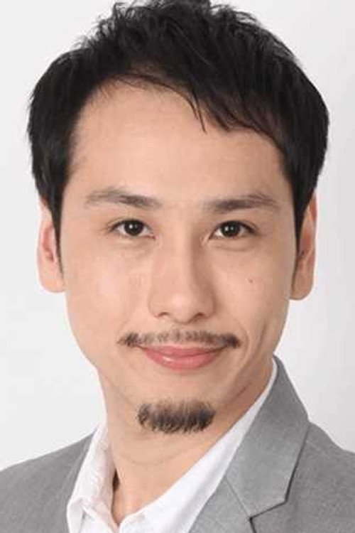 Хироки Маэда