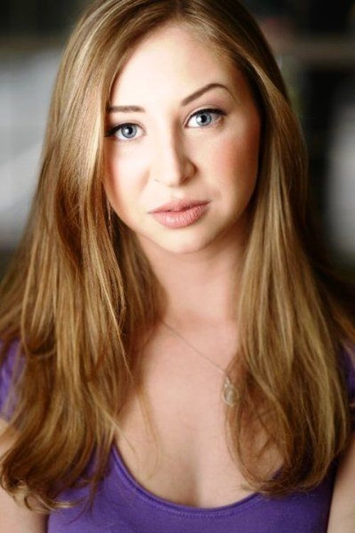 Кили Первис