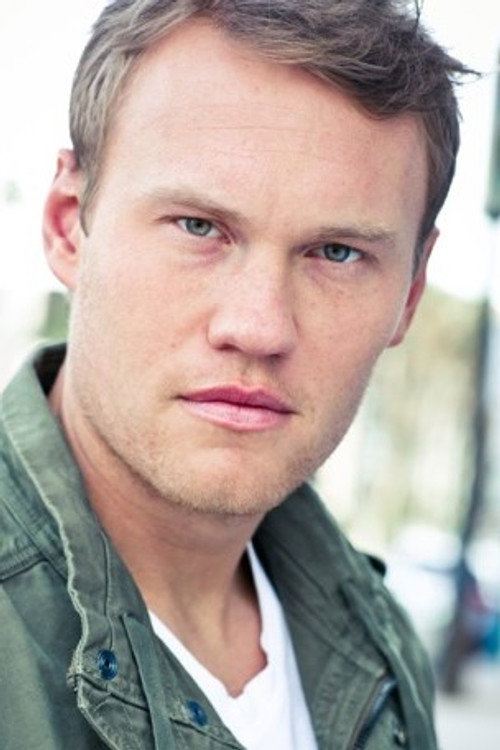 Элвин Кауэн