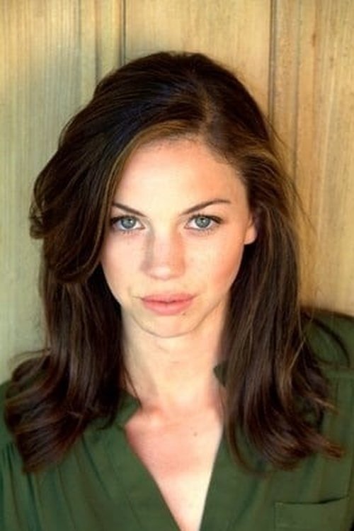 Стефани Оноре