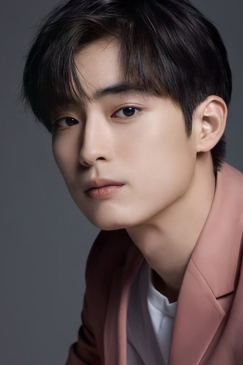 Син Чун Соп