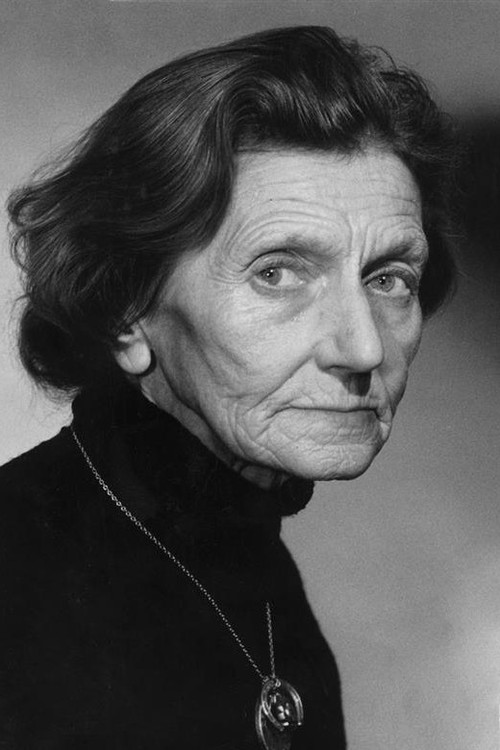 Валери Капланова