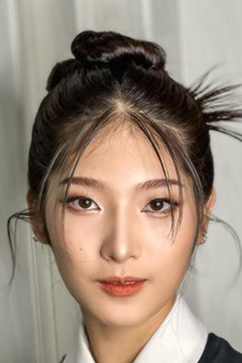 Kornrawee Wongtrakul