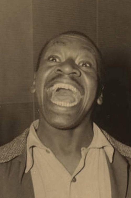 Zoot Watson