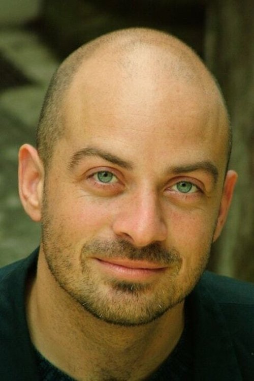 Джанпьеро Коньоли